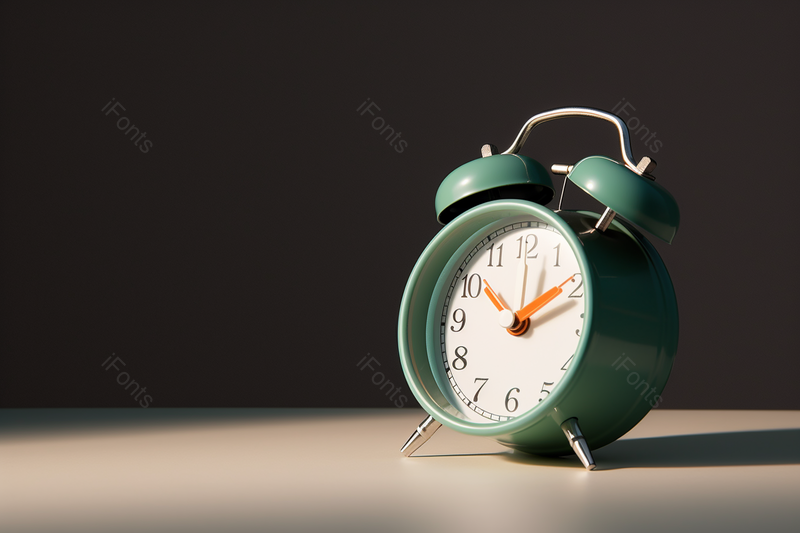 闹钟静物显示时间的钟表背景图,高清,摄影图,摄影图片,图片大全,摄影图免费下载